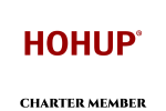 [MDS24] HOHUP