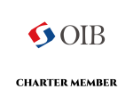 [MDS24] OIB