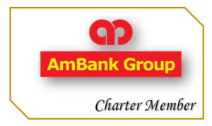 Charter Members - AMBANK