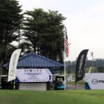 Six Chances to Shine as U.S. Kids Golf Malaysia Local Tour Returns to Central Malaysia