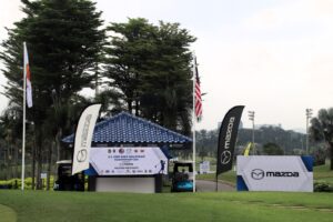 Six Chances to Shine as U.S. Kids Golf Malaysia Local Tour Returns to Central Malaysia