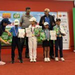 Junior Prize Ceremony 5