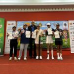 Junior Prize Ceremony 6