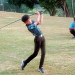 Junior dc9b275c6bb4a8c5652df85fa40e10aa
