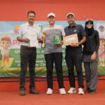Premier prize 1_72a8ed6fe4b1344e0233f52c1cbef933