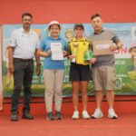 Premier prize 2_1b85c61c2eca6b82f7eeaa05c305d216