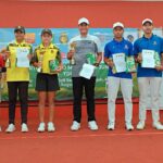 Premier prize 31afcaad1517b051a824339d2da8ef61