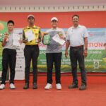 Premier prize 917703cb6d06ecb1ab0b281ebc387f59