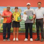Premier prize 948e3cb4b833257c43bd8967fead8c7a