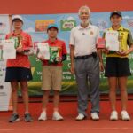Premier prize c69d8fe3620dcbdf133689eb46fbabd5