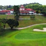 Kinrara Golf Club Set to Host 4th Leg SportExcel-MILO-NSC Malaysian Junior Premier Elite Golf Circuit 2026