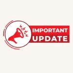 Postponement of the SLB–SportExcel International Junior Golf Championship 2026