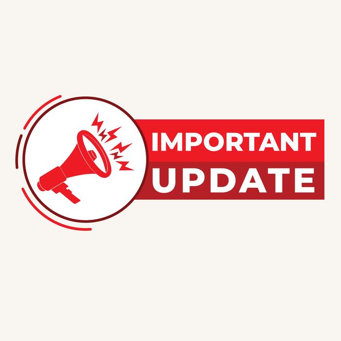 Postponement of the SLB–SportExcel International Junior Golf Championship 2026