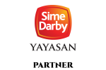 [MDS24] Yayasan Sime Darby